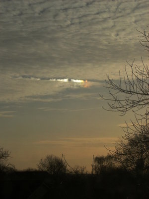 52 NSliScstr20170310a.jpg