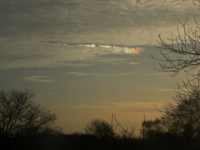 53 NSliScstr20170310b.jpg