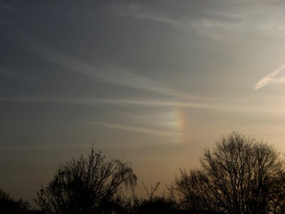 56 NSliCs20170312.jpg