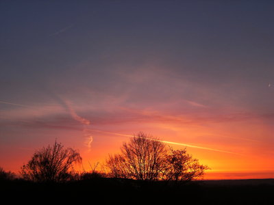 55 20170312MoroBoCsSchattenwurf.jpg