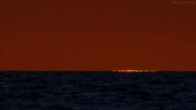 27.08.2014 Die Grüne Linie