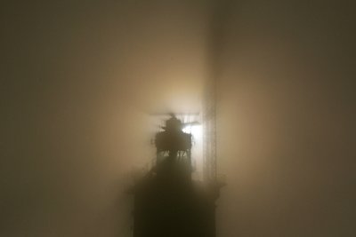 Nebel1.JPG