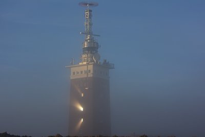 Nebel4.JPG