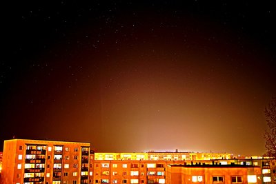 3sky_de_DSC05009_25proz_pp.JPG