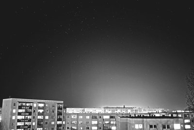 3sky_de_DSC05009_25proz_pp_sw.jpg