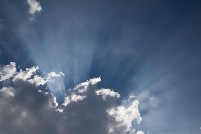 CA7_040417_04.jpg