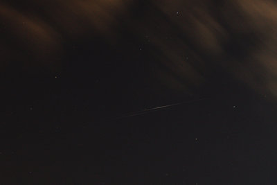 iridium 6+51 klein.jpg