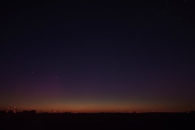 DSC_8168_100.JPG (149.25 KiB) 9311 mal betrachtet 22:59 UT