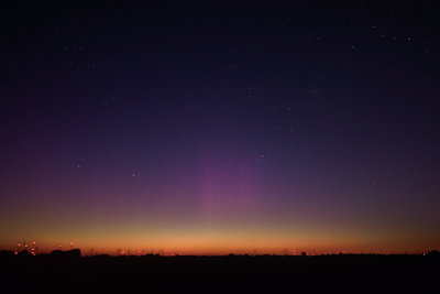 DSC_8191_200.jpg (215.62 KiB) 9377 mal betrachtet 23:03 UT