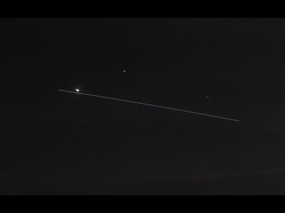 ISS 01-02-17 B.jpg