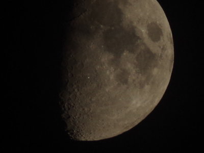 ISS vor Mond.jpg