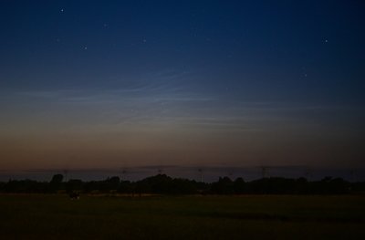 20170610_St_Peter-Ording_NLC_750_3494.jpg