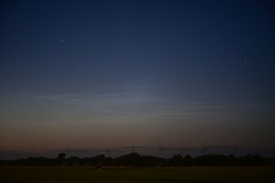 01:17 Uhr Nikon D750 400 ASA, Nikkor  105 mm f 2,8 auf 2,8, 1,6 sek