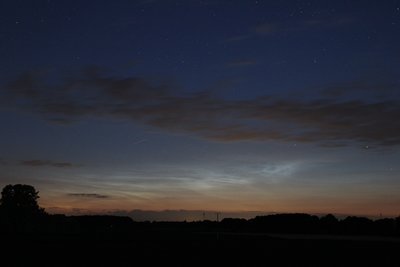 NLC 16_06_2017 0_24 MESZ.jpg