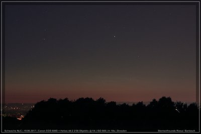 NLC_19_06_2017 00-17Uhr_klein.jpg