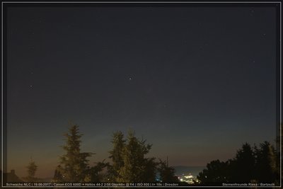 NLC_19_06_2017 00-06Uhr_klein.jpg