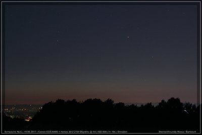 NLC_19_06_2017 00-22Uhr_klein.jpg