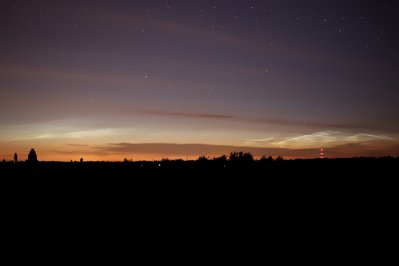 nlc_2017_0621_0238.JPG