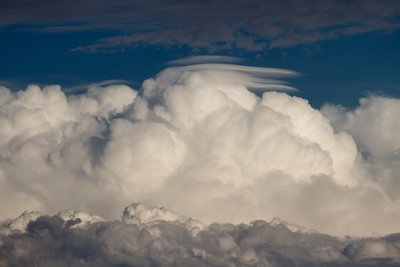 Pileus Kappen