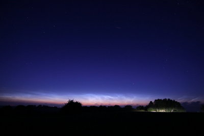 Hessenstein Dokumentation Ausdehnung 11mm Tokina SDII, 23:11 UTC