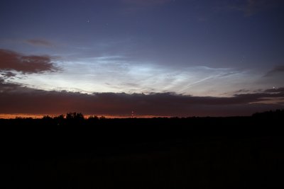 nlc_2017_0703_0319.jpg