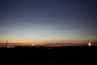 nlc_2017_0702_2308.jpg