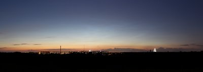 nlc_2017_0702_2306.jpg