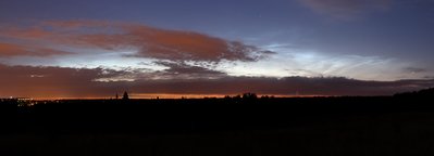 nlc_2017_0703_0321.jpg