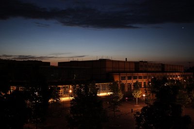 nlc_2017_0713_0351.jpg