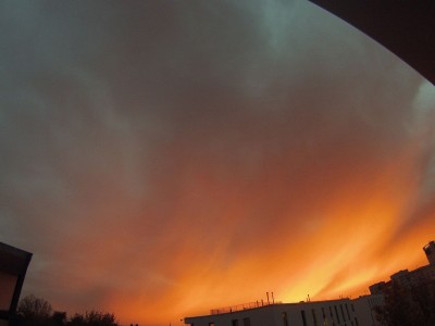 2014-10-13_1821.jpg (226.97 KiB) 1299 mal betrachtet 18:21 UT