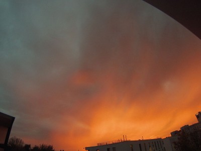 2014-10-13_1823.jpg (251.95 KiB) 1299 mal betrachtet 18:23 UT