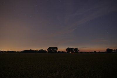 nlc_2017_0716_0251.jpg