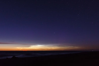 20170716_17_NLC+Polarlicht_00003.jpg (106.59 KiB) 23871 mal betrachtet Nikon D5100 - 16mm - F/2.8 - ISO800. - 17.07.2017, 00:28 MESZ