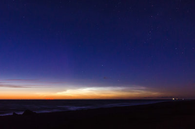 20170716_17_NLC+Polarlicht_00002.jpg (111.12 KiB) 23818 mal betrachtet Nikon D5100 - 16mm - F/2.8 - ISO800. - 17.07.2017, 00:16 MESZ