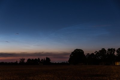 20170717_Haar_NLC_-5522.jpg