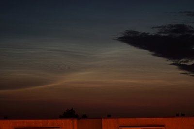 2017-07-27, 01:32 UT, Alpha 7S, 4/300 mm, ISO 2000, t 0,6"