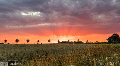 red_sunset.jpg
