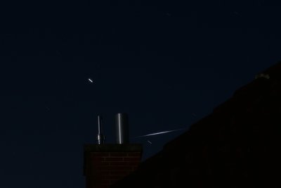 2017-08-09Iridium58.jpg