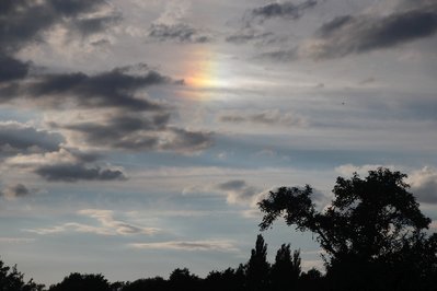 17_07_23_NS_Wolp (4).JPG