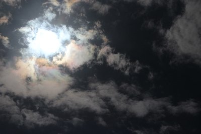 04.08.17