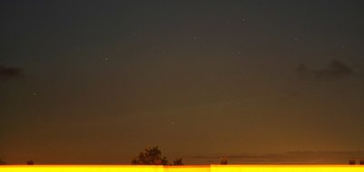 Ausschnitt, nachbearbeitet, t 8", ISO 2000, 4/300 mm