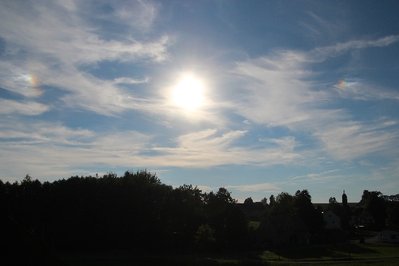 17_08_14_NS-li-re_Wolp_2 (1).JPG