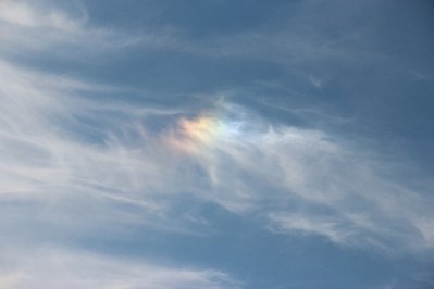 17_08_14_NS-li-re_Wolp_2 (2).JPG