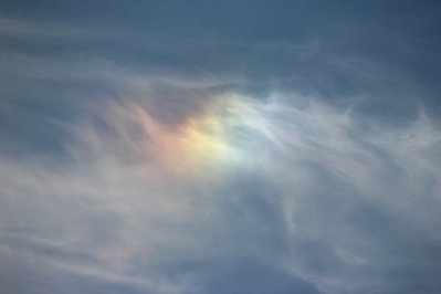 17_08_14_NS-li-re_Wolp_2 (5).JPG