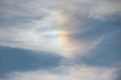 17_08_14_NS-li-re_Wolp_2 (6).JPG