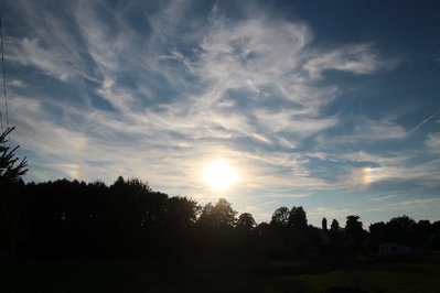 17_08_14_NS-li-re_Wolp__4 (13).JPG