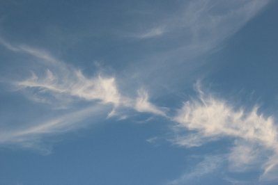 17_08_14_Wolken_Cirrus_Wolp (2).JPG