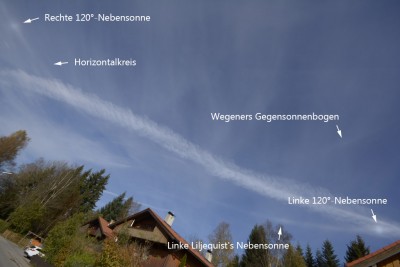 Unbenannt-4.jpg