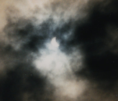 Ohne-Titel-2.jpg (123.26 KiB) 3148 mal betrachtet Ohne-Titel-2.jpg