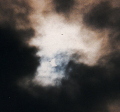 Ohne-Titel-33.jpg (146.42 KiB) 3145 mal betrachtet Ohne-Titel-33.jpg